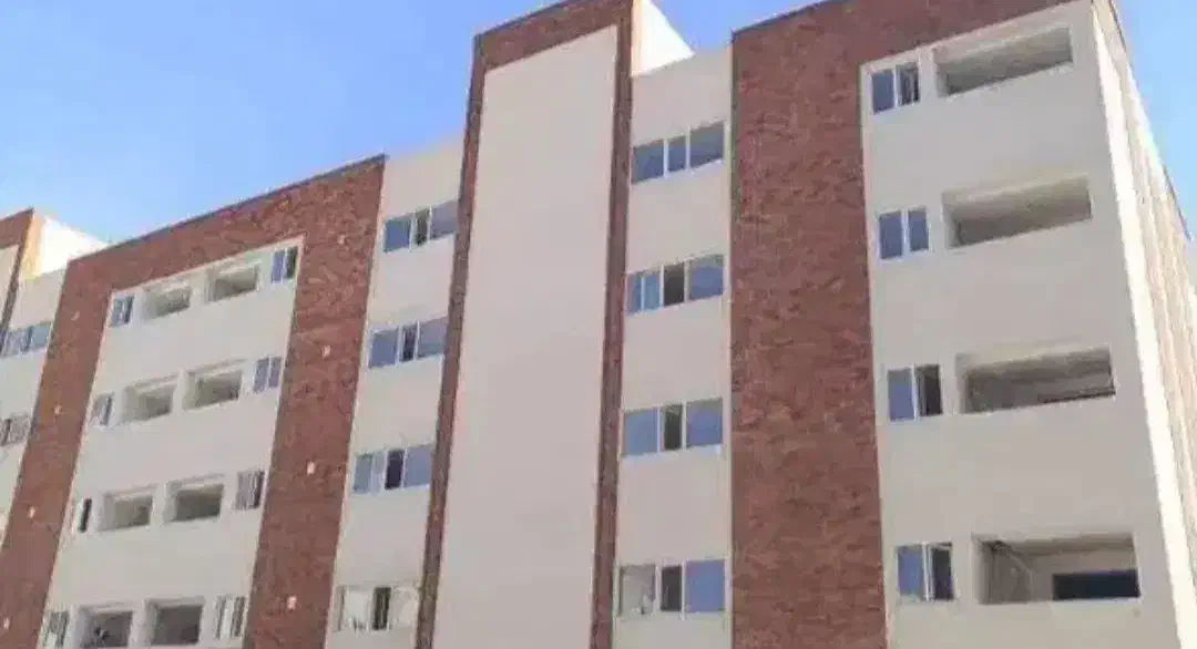 آپارتمان پارس ۳۰|فروش آپارتمان|جهرم, |دیوار