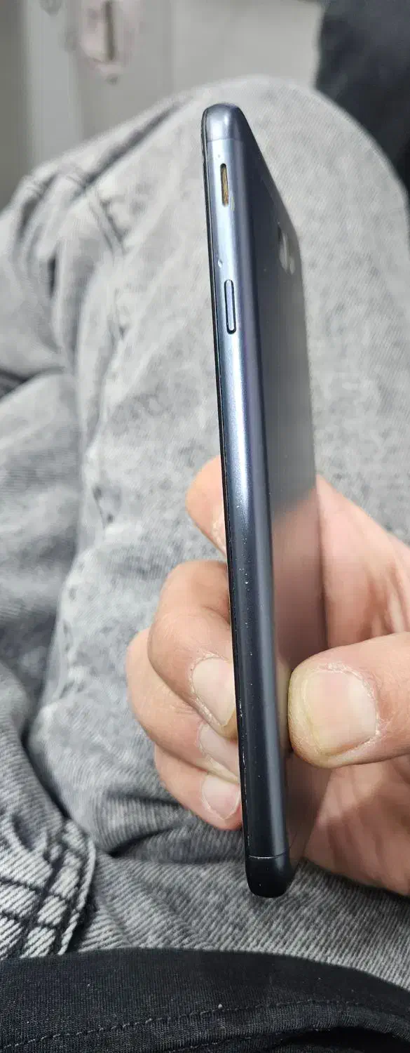 j7 prime|موبایل|کرج, برغان|دیوار