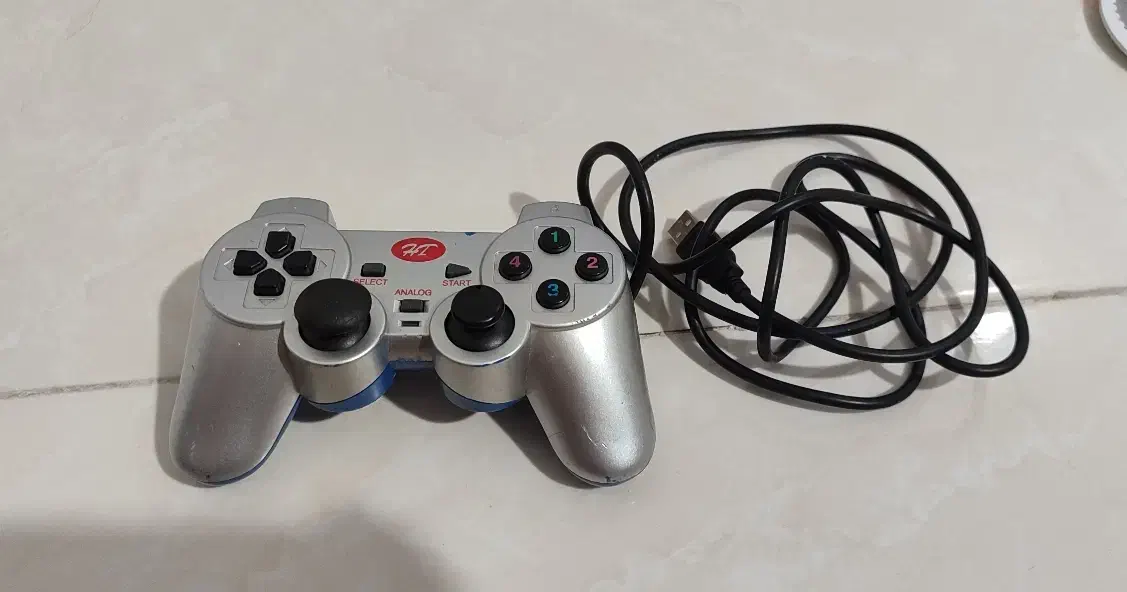 دسته بازی|کنسول، بازی ویدئویی و آنلاین|تبریز, |دیوار