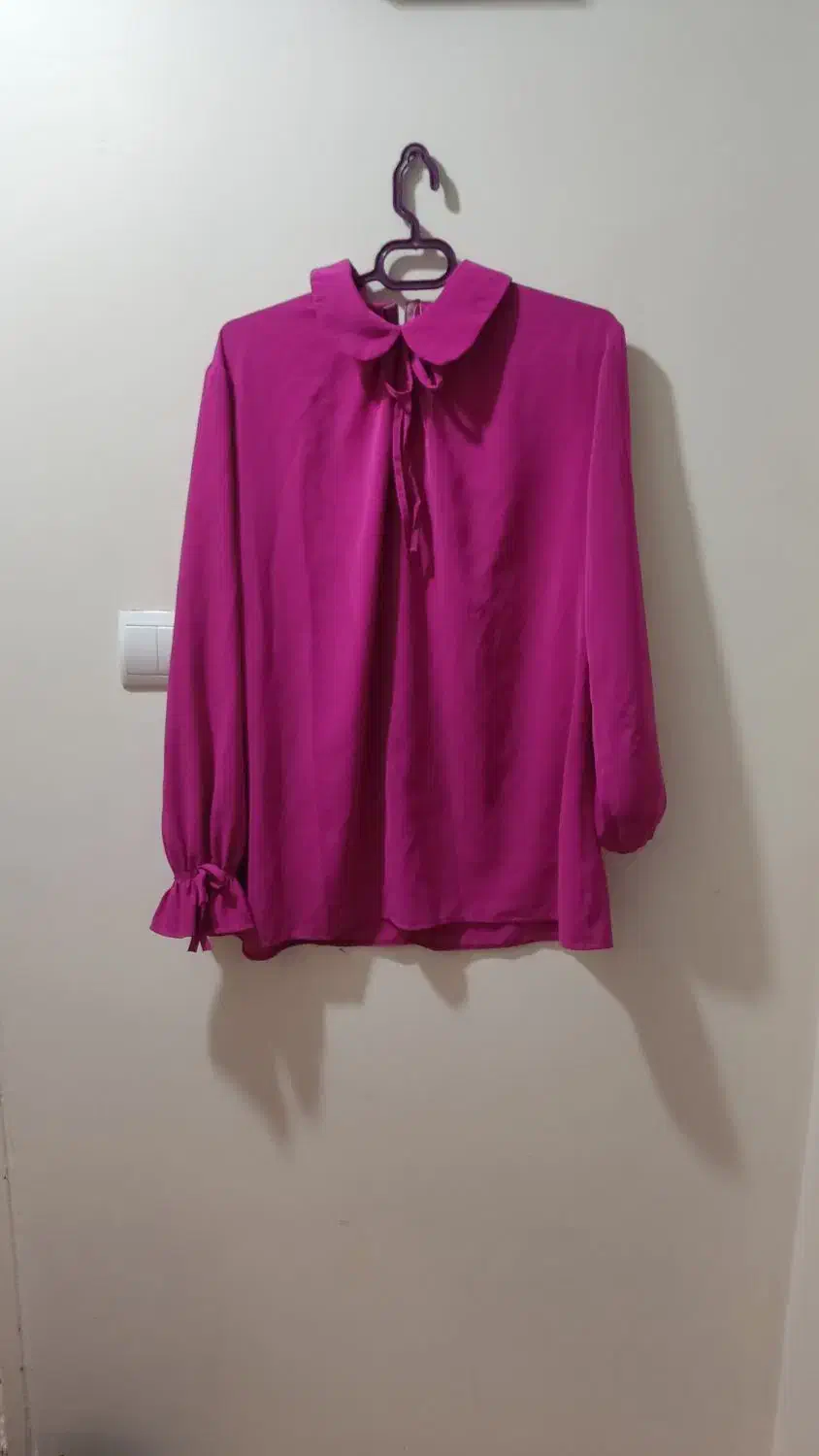 مانتو شومیز و کت و شال|لباس|رودهن, |دیوار