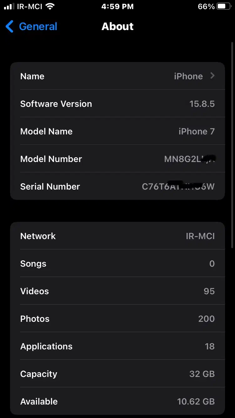 iPhone 7|موبایل|اصفهان, نقش جهان|دیوار