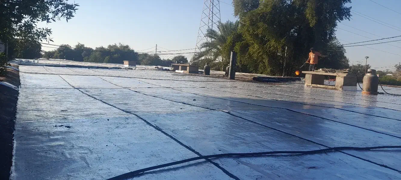 اسا کار نصاب و تعمیرات|خدمات پیشه و مهارت|شوش, |دیوار