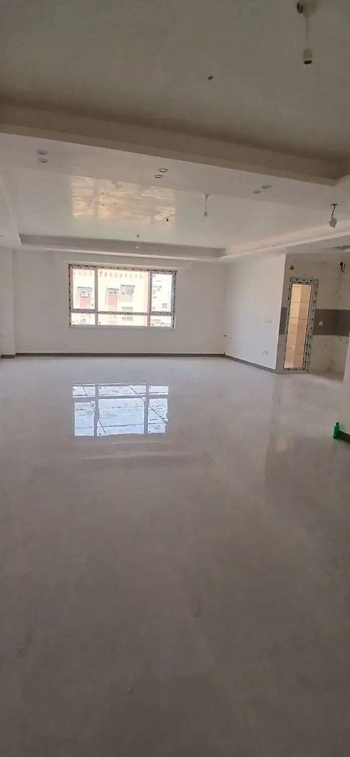 آپارتمان رهن و اجاره|اجارهٔ آپارتمان|گرگان, |دیوار