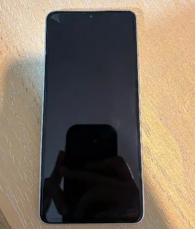 گوشی POCO X6 Pro 5G|موبایل|اهواز, کوی جواهری|دیوار