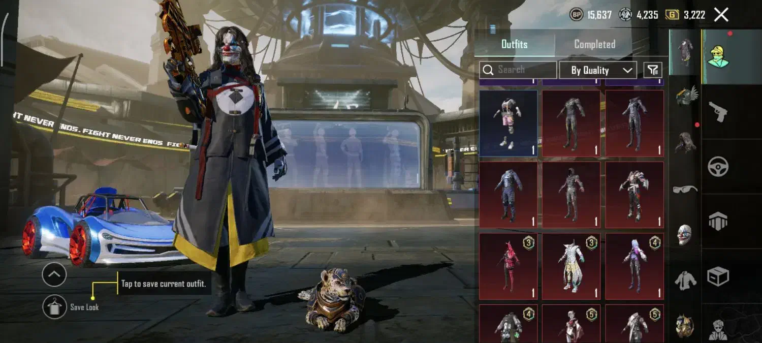 فروش اکانت پابجی|کنسول، بازی ویدئویی و آنلاین|بوکان, |دیوار