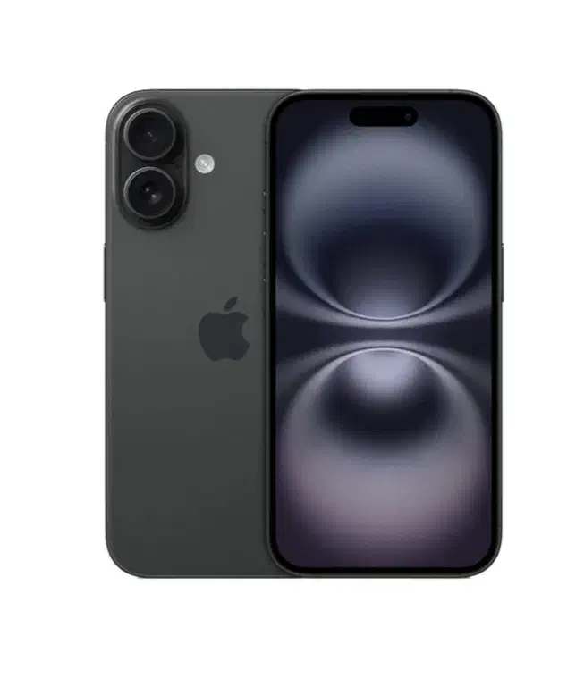 اپل iPhone 16 با حافظهٔ 128 گیگابایت|موبایل|شیراز, سینما سعدی|دیوار
