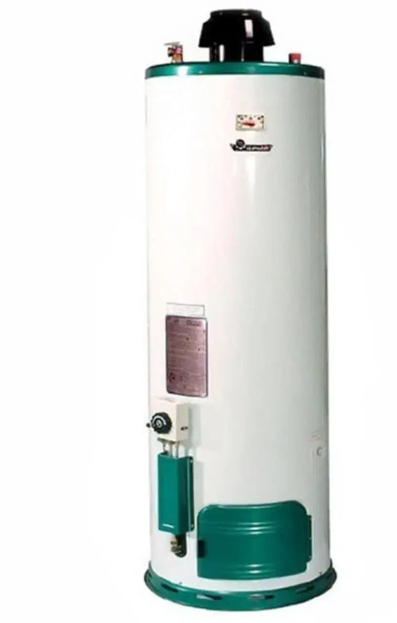 نصاب وتعمیرکار گرمایش در کاشان|خدمات پیشه و مهارت|کاشان, شمس آبادی|دیوار