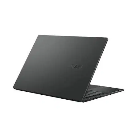 asus zenbook q415|رایانه همراه|تهران, فلسطین (میدان انقلاب)|دیوار