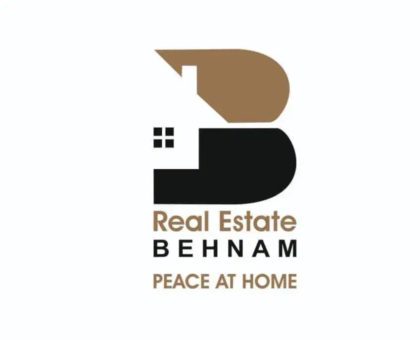 اجاره واحد ۲ خواب|اجارهٔ آپارتمان|تهران, کوی بیمه|دیوار