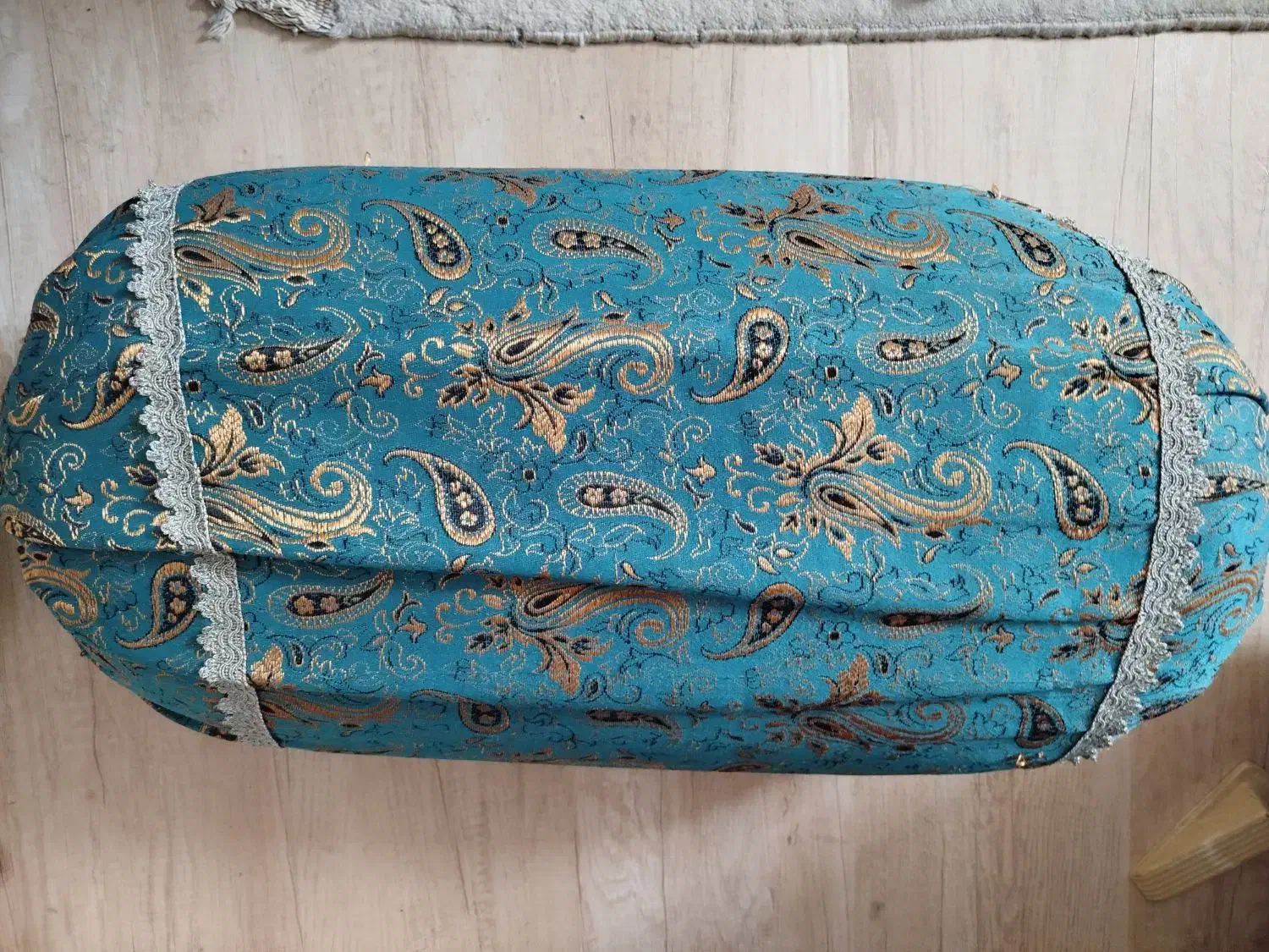 بالشت زیبا پشتی شیک ۴۳۰تومان|پشتی|شیراز, معالیآباد|دیوار