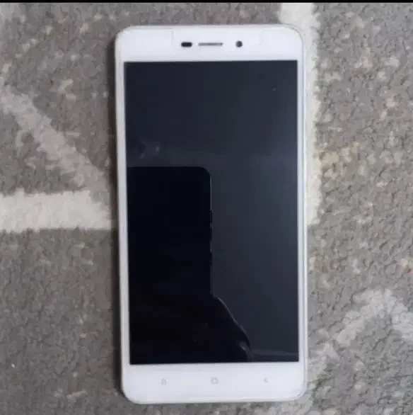 شیاومی ردمی4a|موبایل|میناب, |دیوار