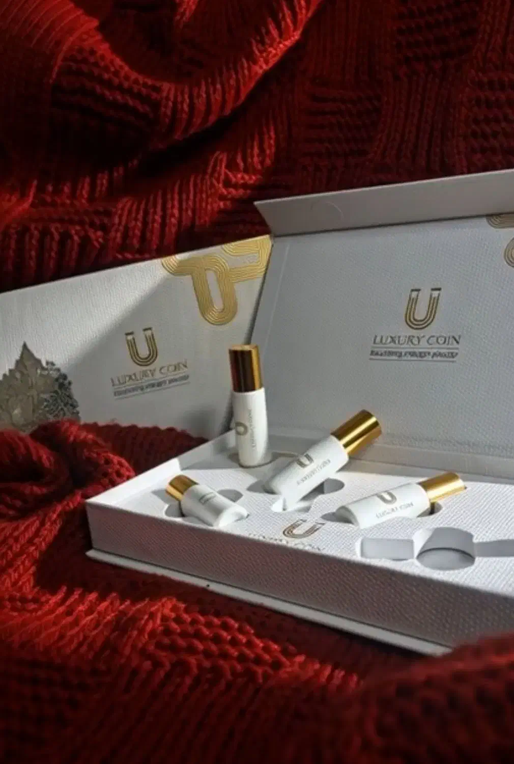 بیوممتیک|حراج|تهران, ایرانشهر|دیوار