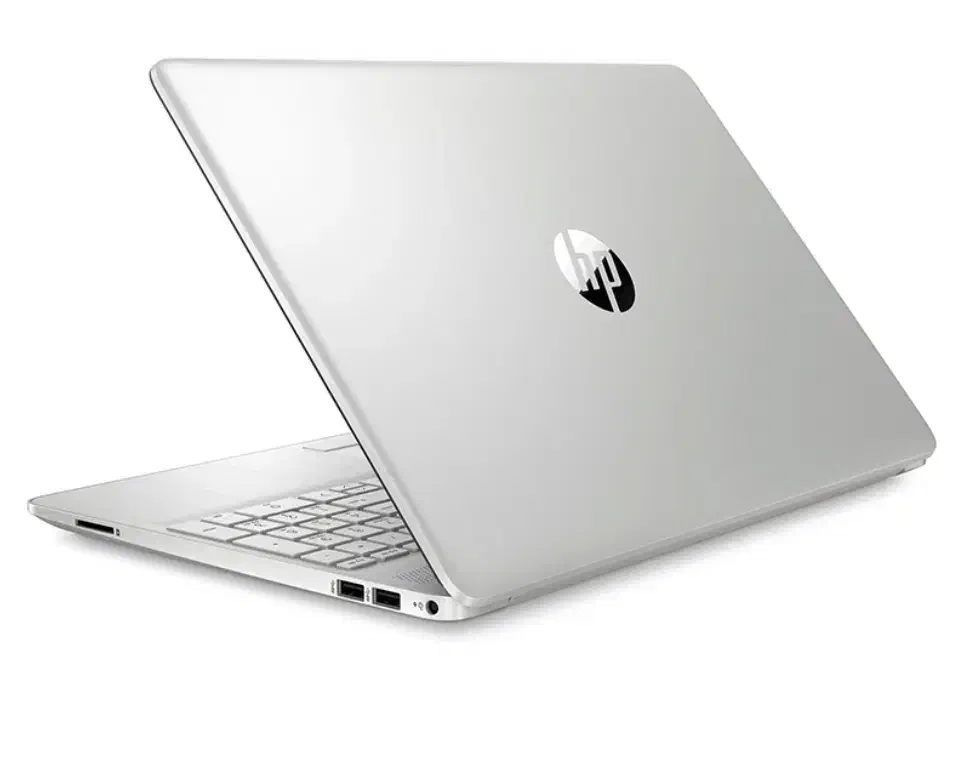 لپ‌تاپ HP|رایانه همراه|بابلسر, |دیوار