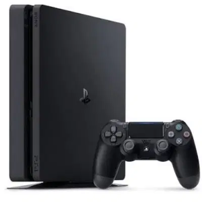ps4|کنسول، بازی ویدئویی و آنلاین|ایوان, |دیوار