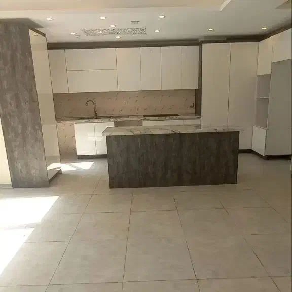 ۹۲متر طرشت ولدخانی فول