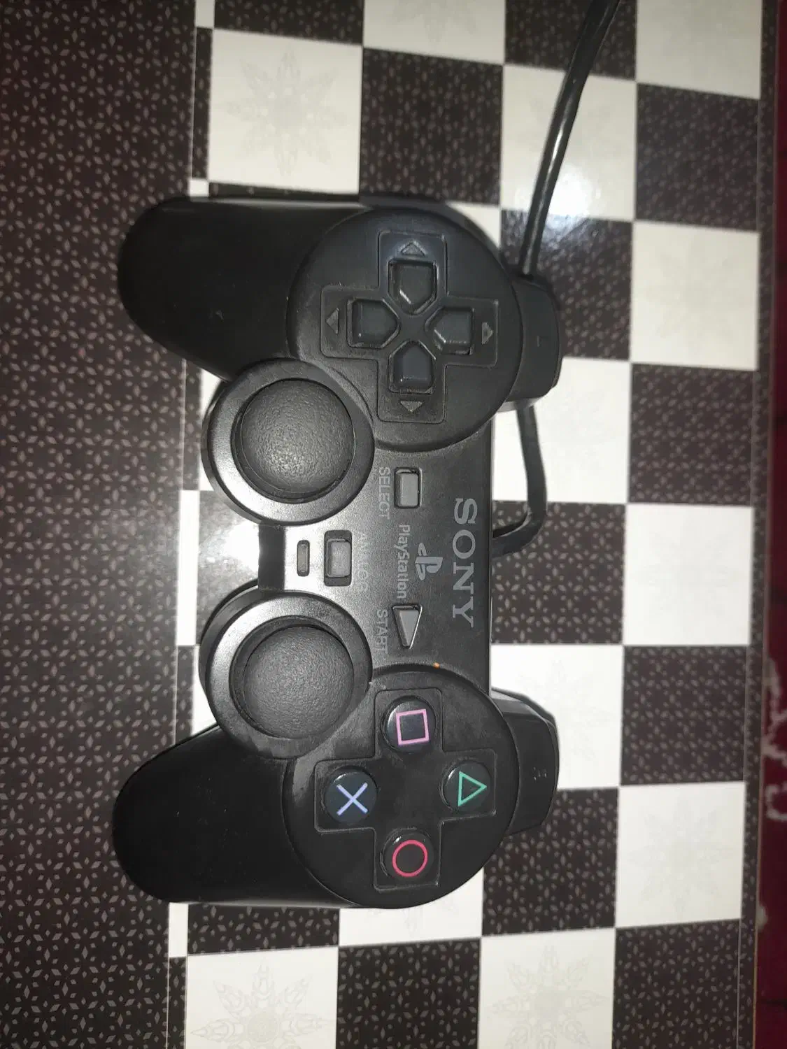 پی اس ۲|کنسول، بازی ویدئویی و آنلاین|ملایر, |دیوار