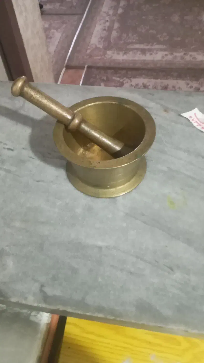 اصلی|کلکسیون اشیاء عتیقه|سروآباد, |دیوار