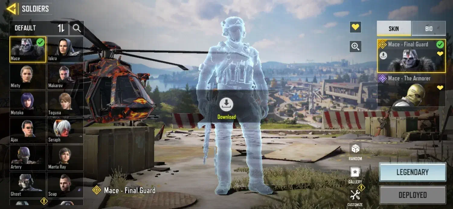 اکانت|کنسول، بازی ویدئویی و آنلاین|شیراز, شهرک دارایی|دیوار