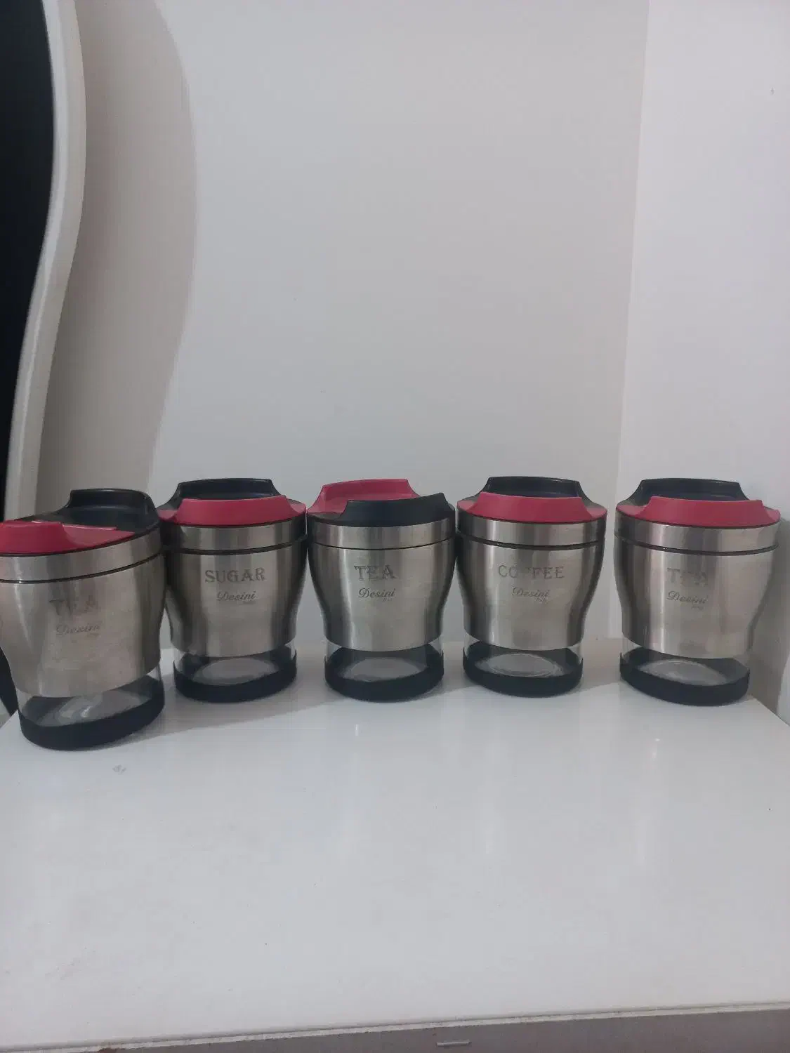 وسایل فروشی|لوازم التحریر|کنارک, |دیوار