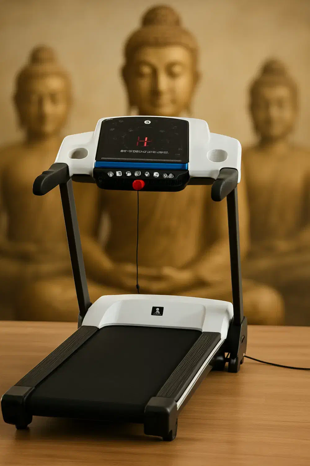 تردمیل ویوا فیتنس|تجهیزات ورزشی|تهران, زرگنده|دیوار