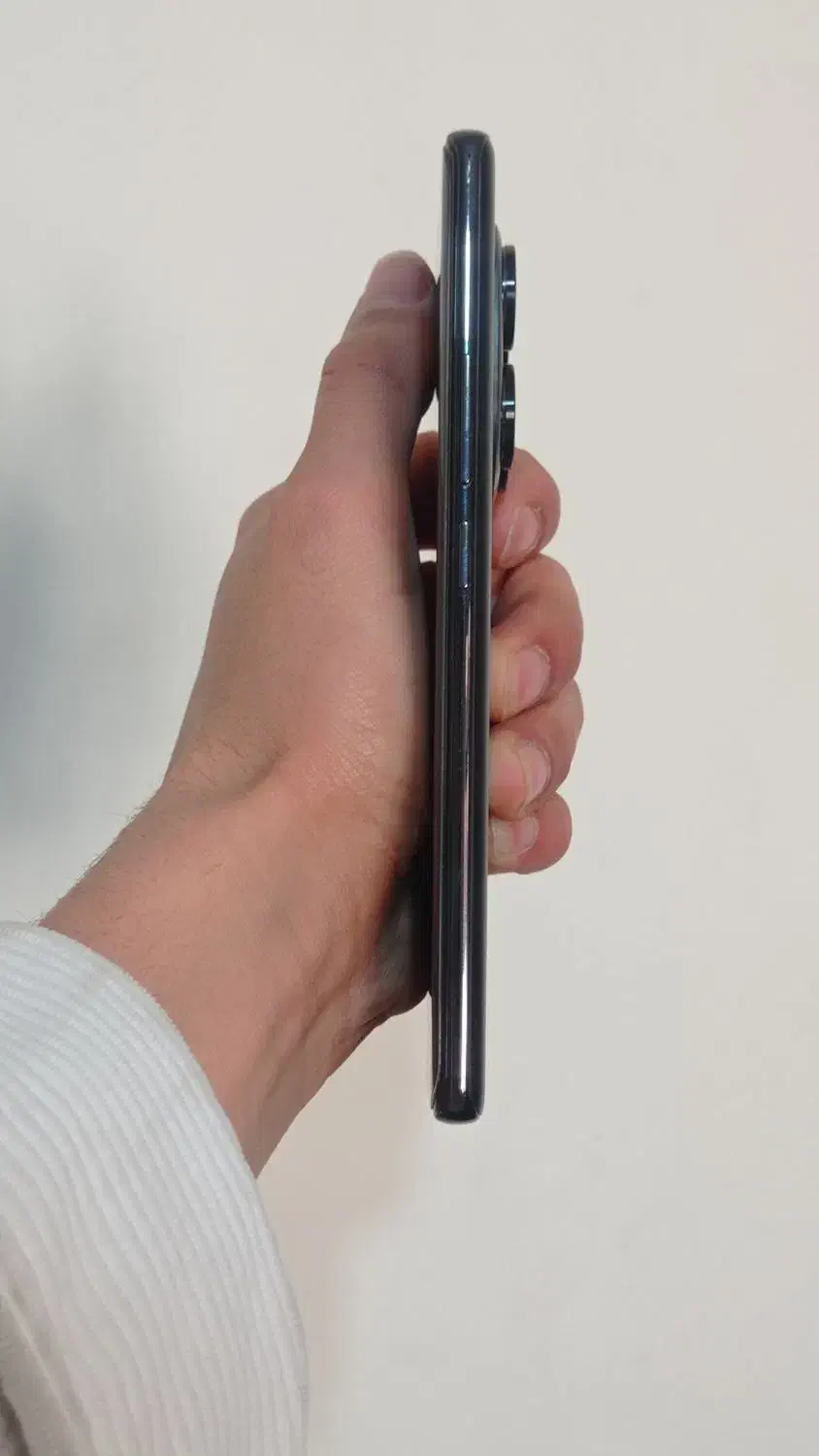 redmi note 14pro|موبایل|مشهد, کوشش|دیوار