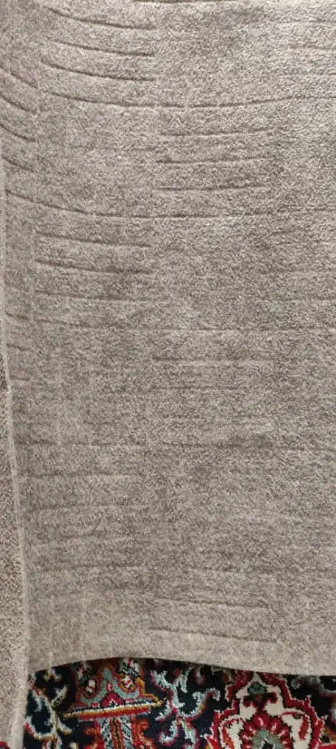 موکت|موکت|همدان, |دیوار