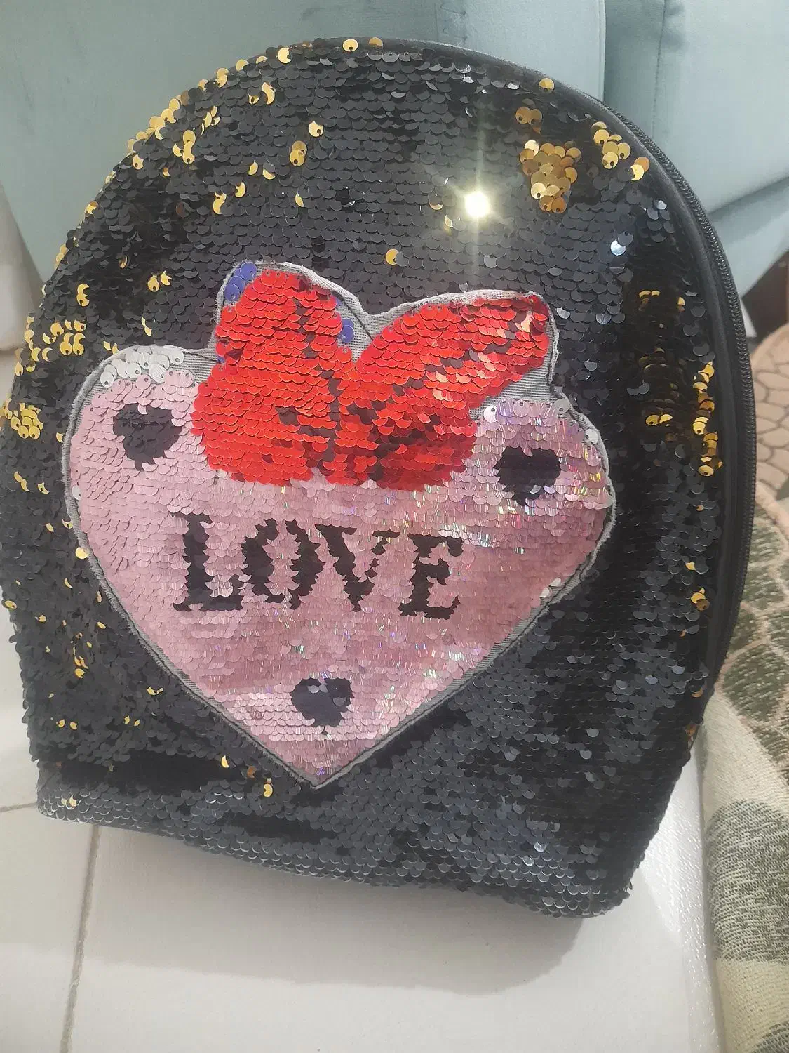 کیف نو|کیف، کفش، کمربند|بندرعباس, |دیوار