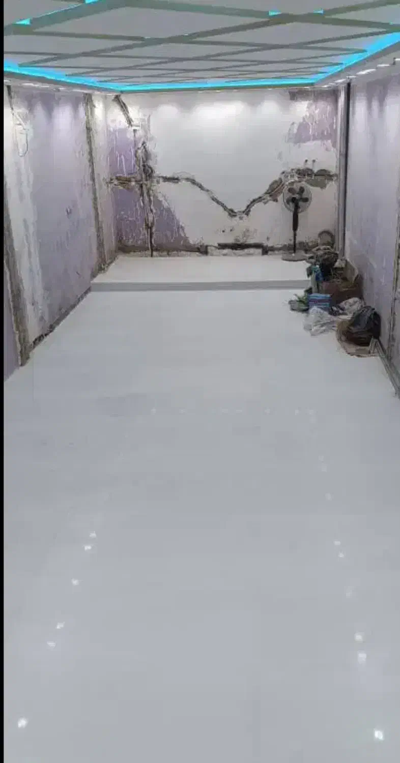 کاشی کار|خدمات پیشه و مهارت|چابهار, |دیوار