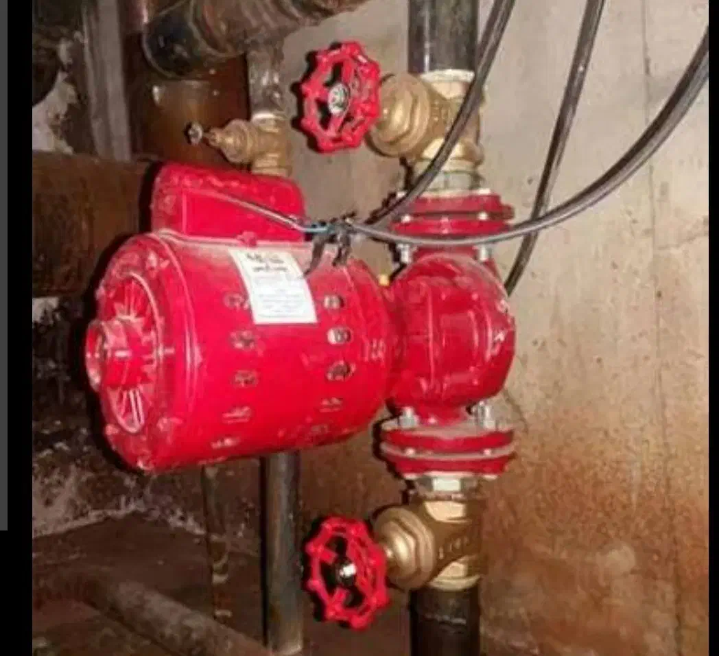 خدمات تاسیساتی|خدمات پیشه و مهارت|ارومیه, |دیوار