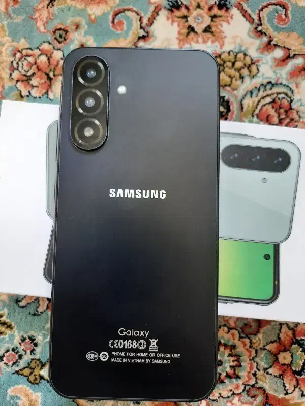 a56|موبایل|زاهدان, |دیوار