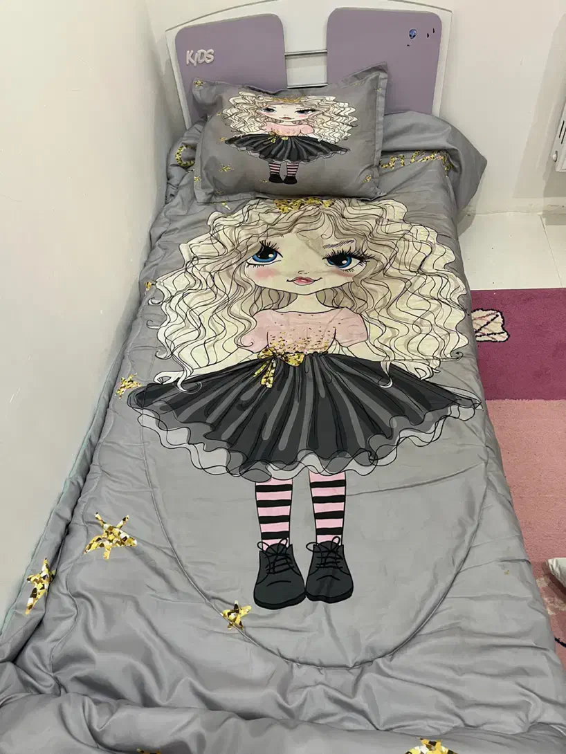 روتختی دخترانه|سرویس روتختی|تربت‌حیدریه, پائین ولایت|دیوار