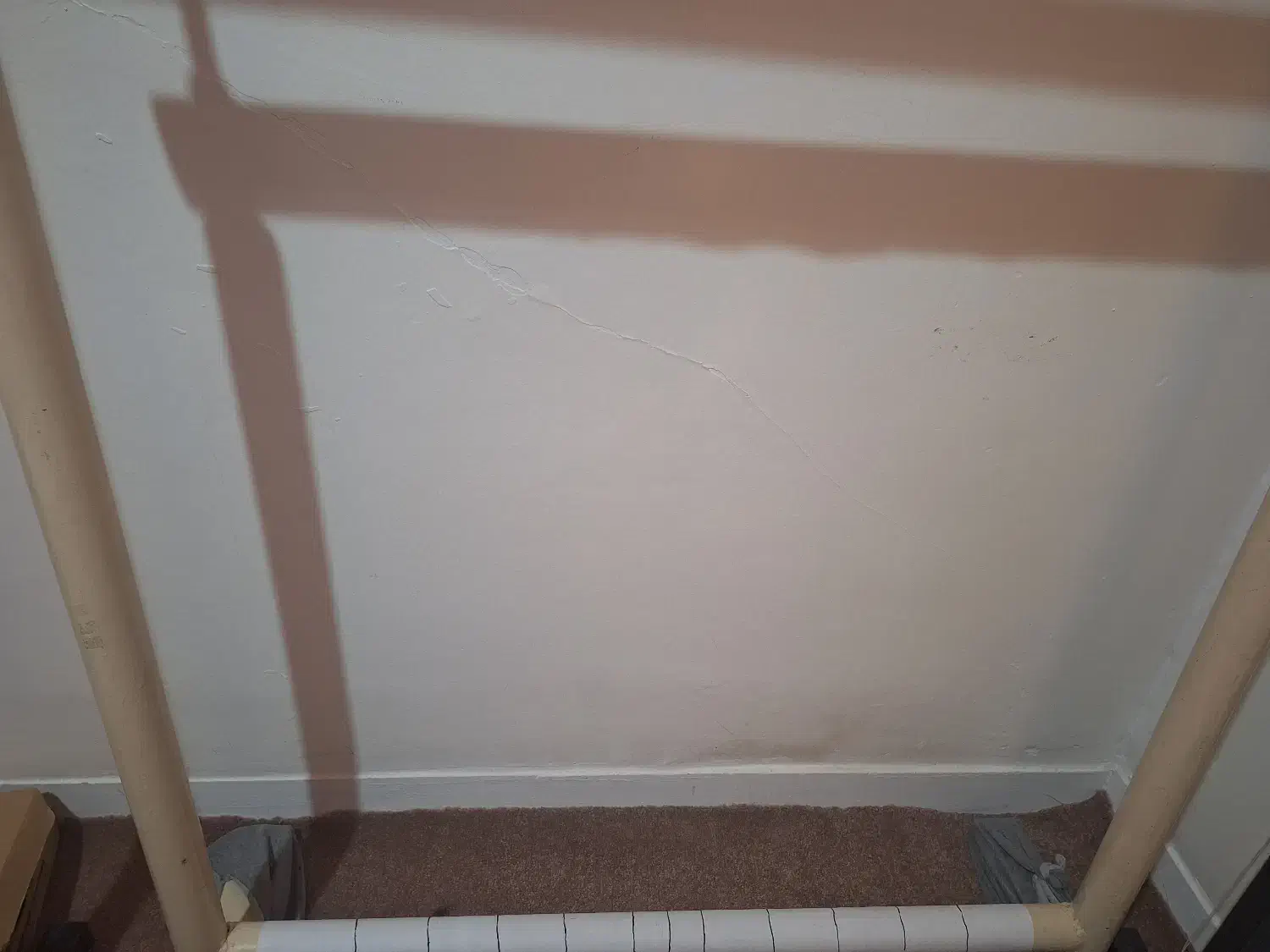 دار قالی|ابزارآلات|خرم‌آباد, |دیوار