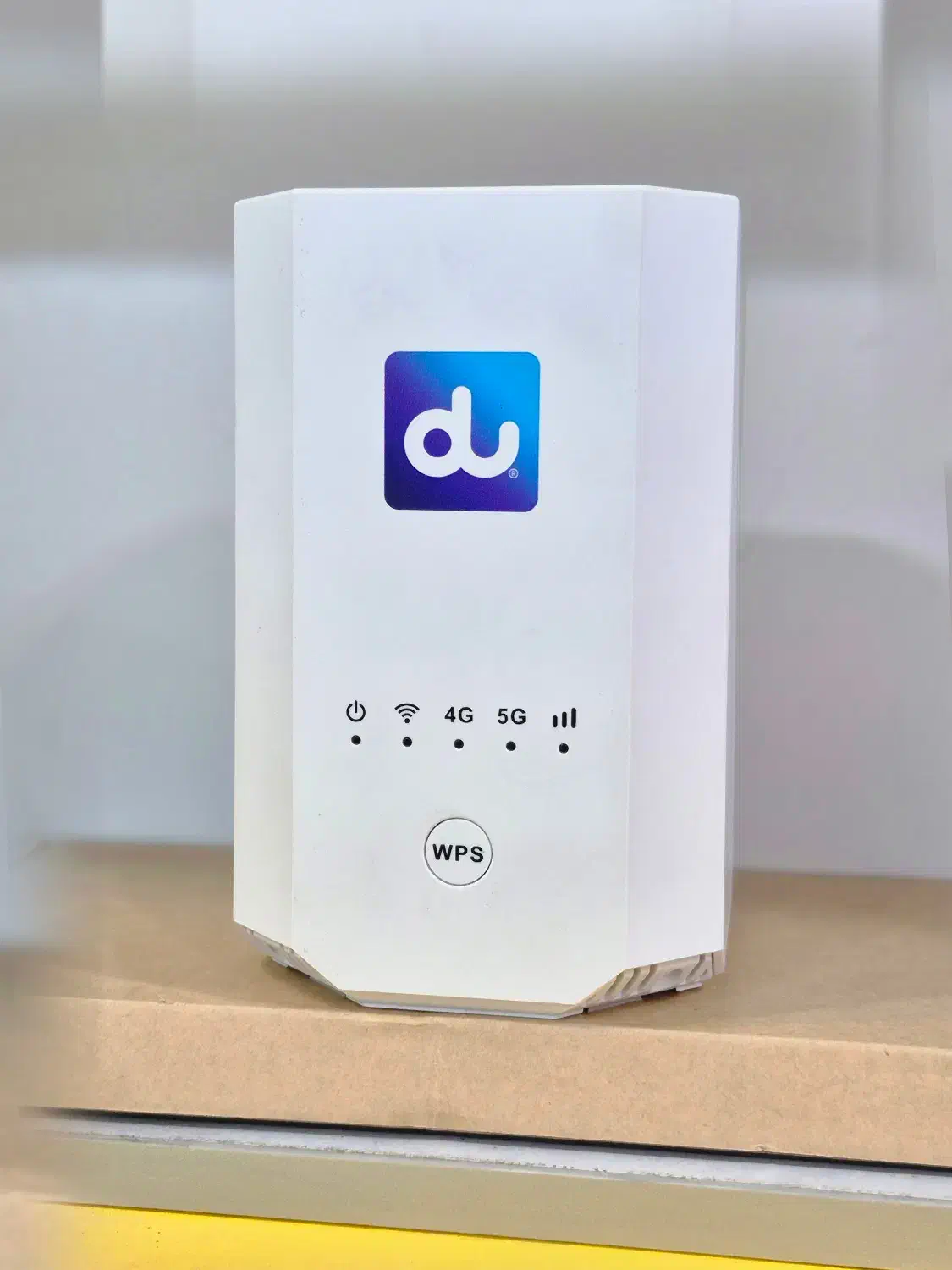 مودم روتر ZLT X28 Pro 5G استوک|مودم و تجهیزات شبکه|اهواز, نادری|دیوار