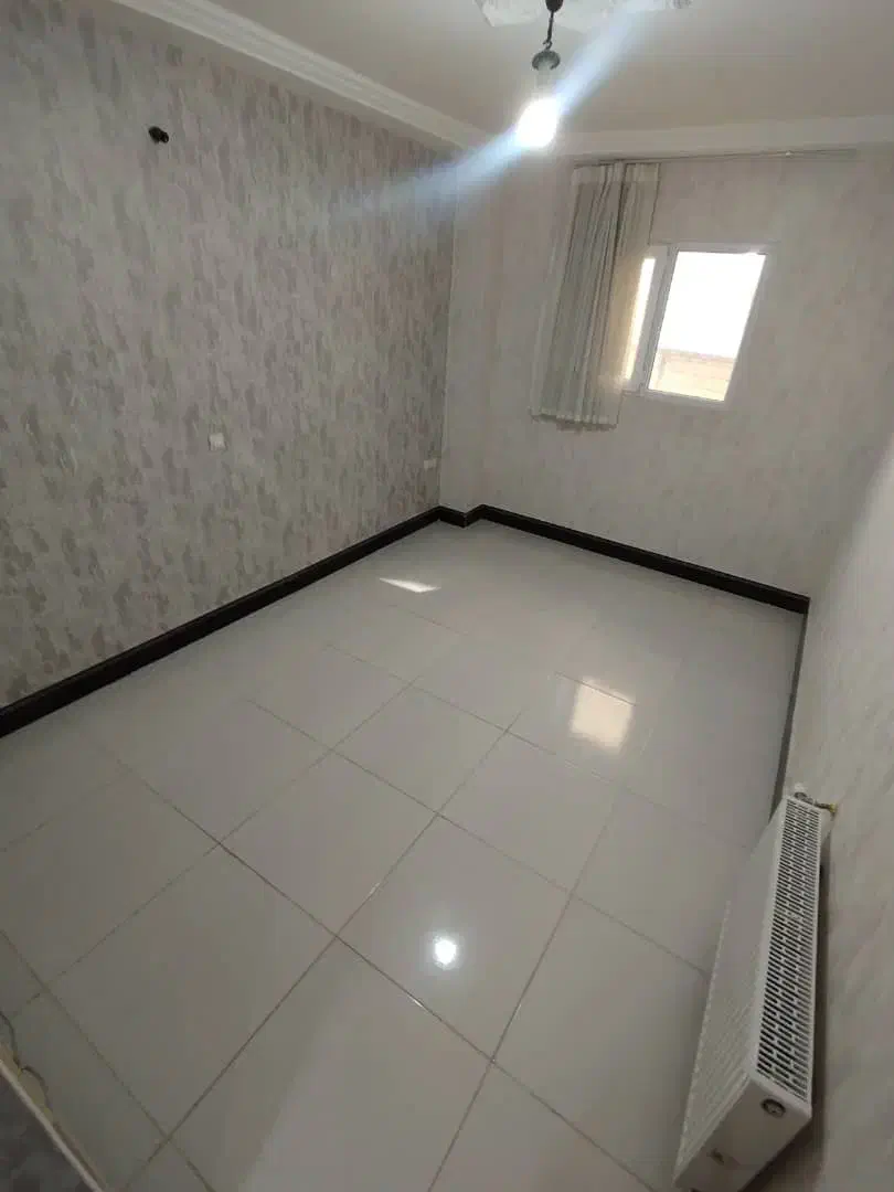 ۲۰۰ متر /  اپارتمان /شمالی/ کاشانی|اجارهٔ آپارتمان|یاسوج, |دیوار