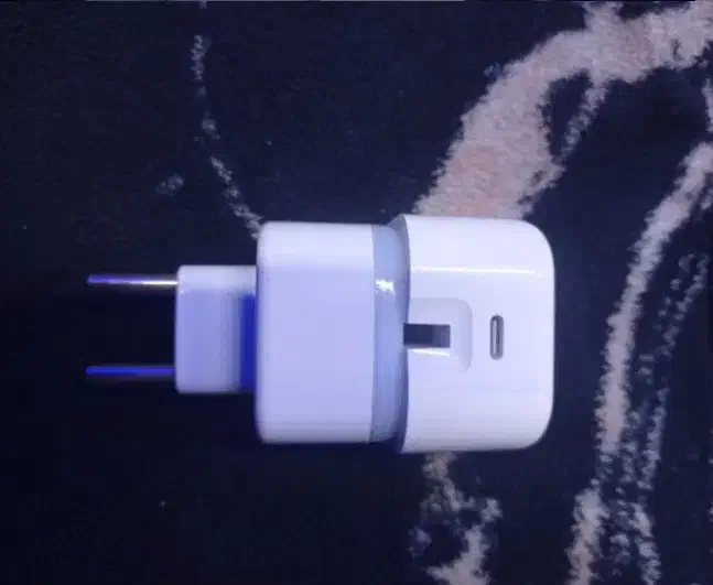 اداپتور|لوازم جانبی موبایل و تبلت|پارسآباد, |دیوار