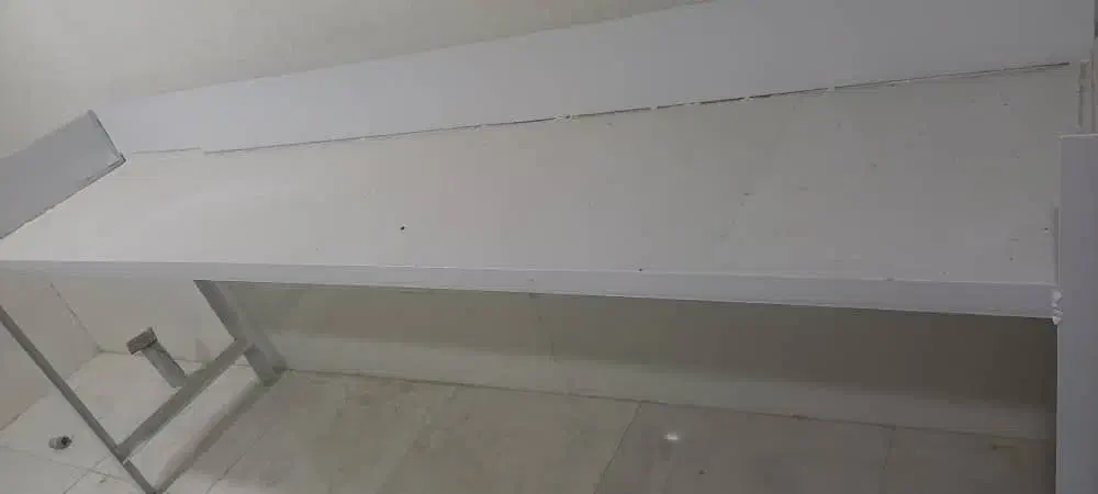 سه تا قفسه میوه فروشی|فروشگاه و مغازه|بوشهر, |دیوار