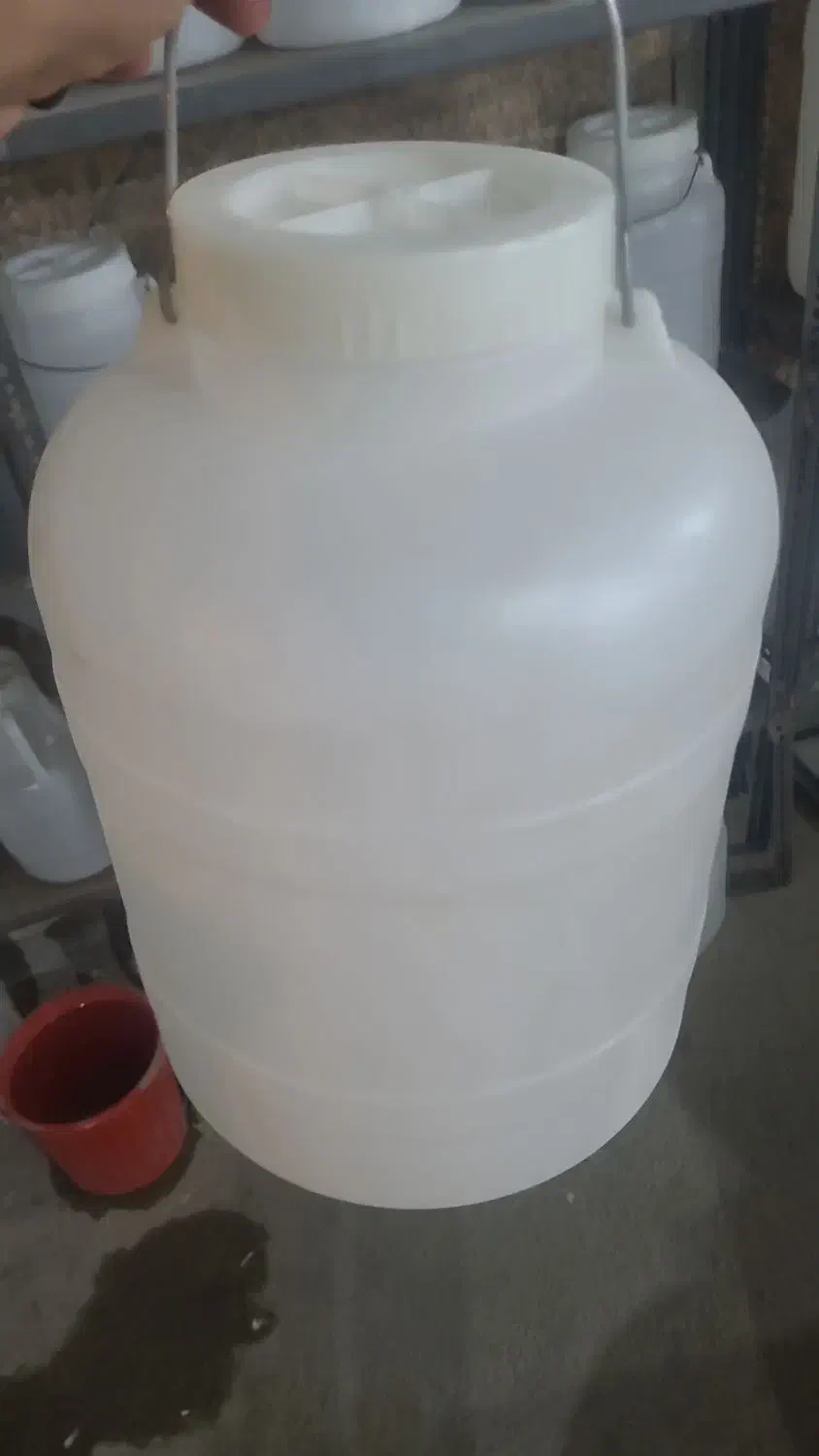 شیره خرما سنتی دارم برا فروش|خوردنی و آشامیدنی|آبپخش, |دیوار