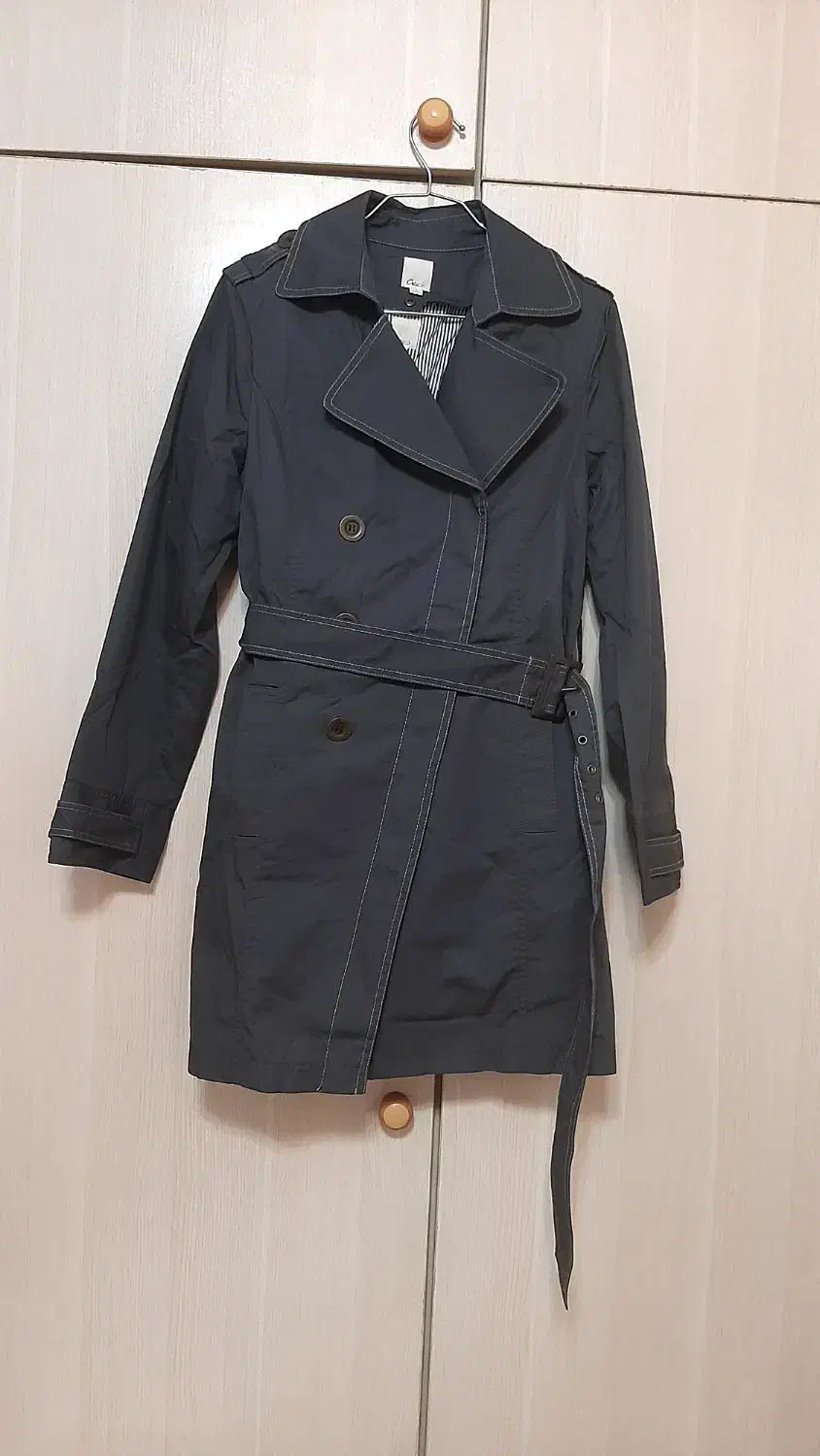 کاپشن و پالتو نو|لباس|اراک, |دیوار