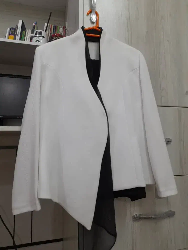 مانتو|لباس|اندیمشک, |دیوار