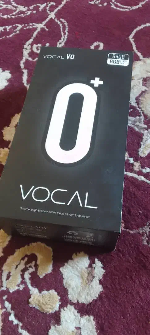 جادی حسینی|موبایل|جیرفت, |دیوار