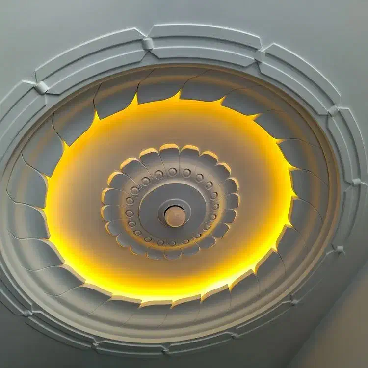 گچکار همدانی|خدمات پیشه و مهارت|نورآباد ممسنی, |دیوار