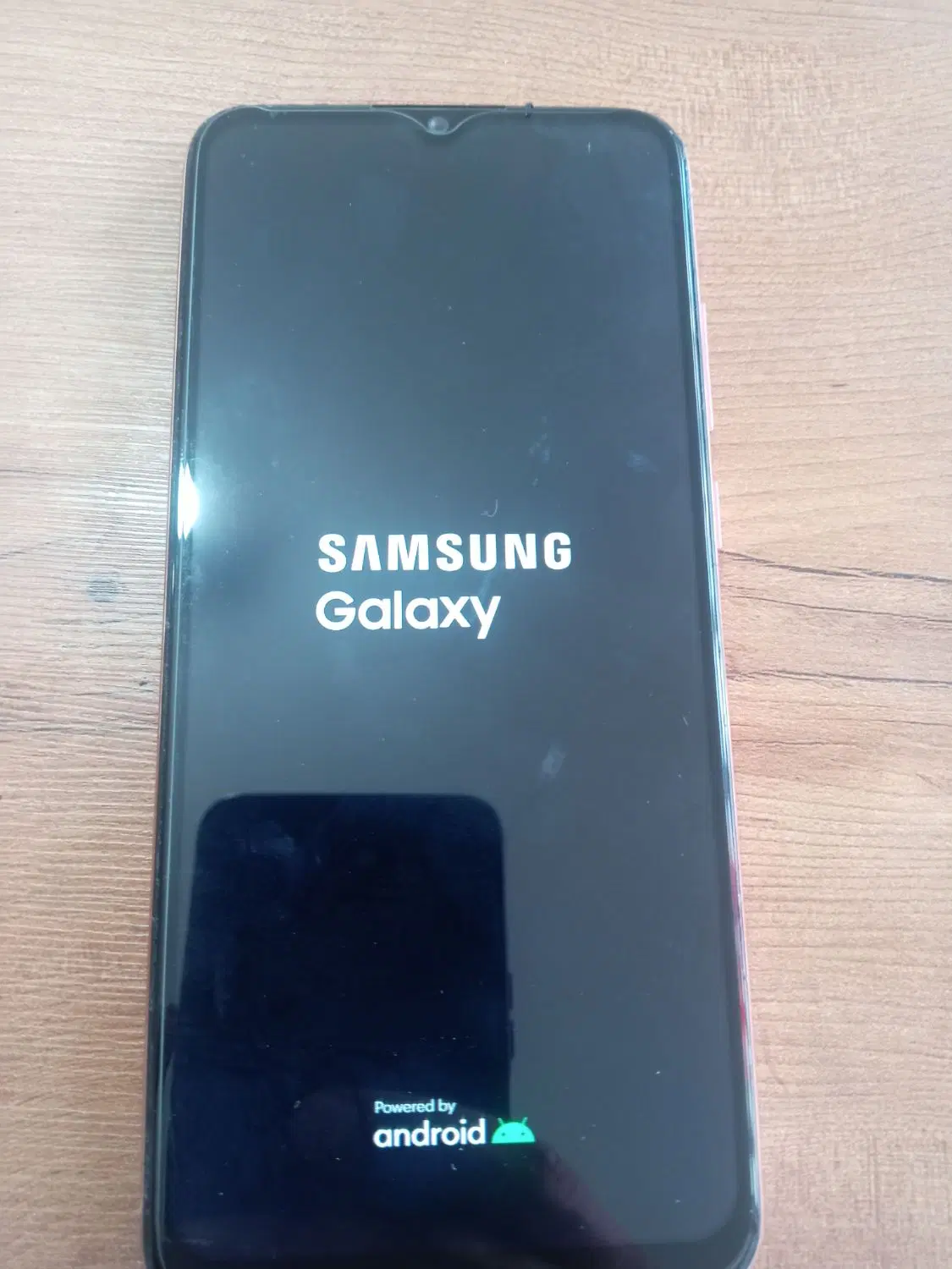 Galaxy A04e|موبایل|نیشابور, بنیاد شهید|دیوار