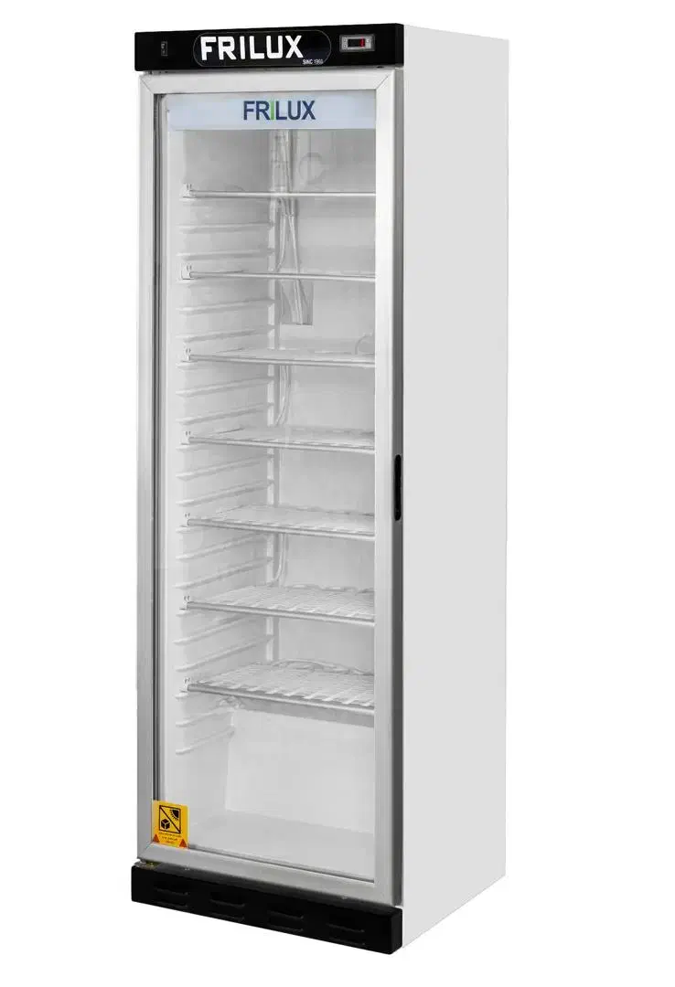 یخچال کافی شاپی و فروشگاهی|کافی‌شاپ و رستوران|اصفهان, خواجه عمید|دیوار