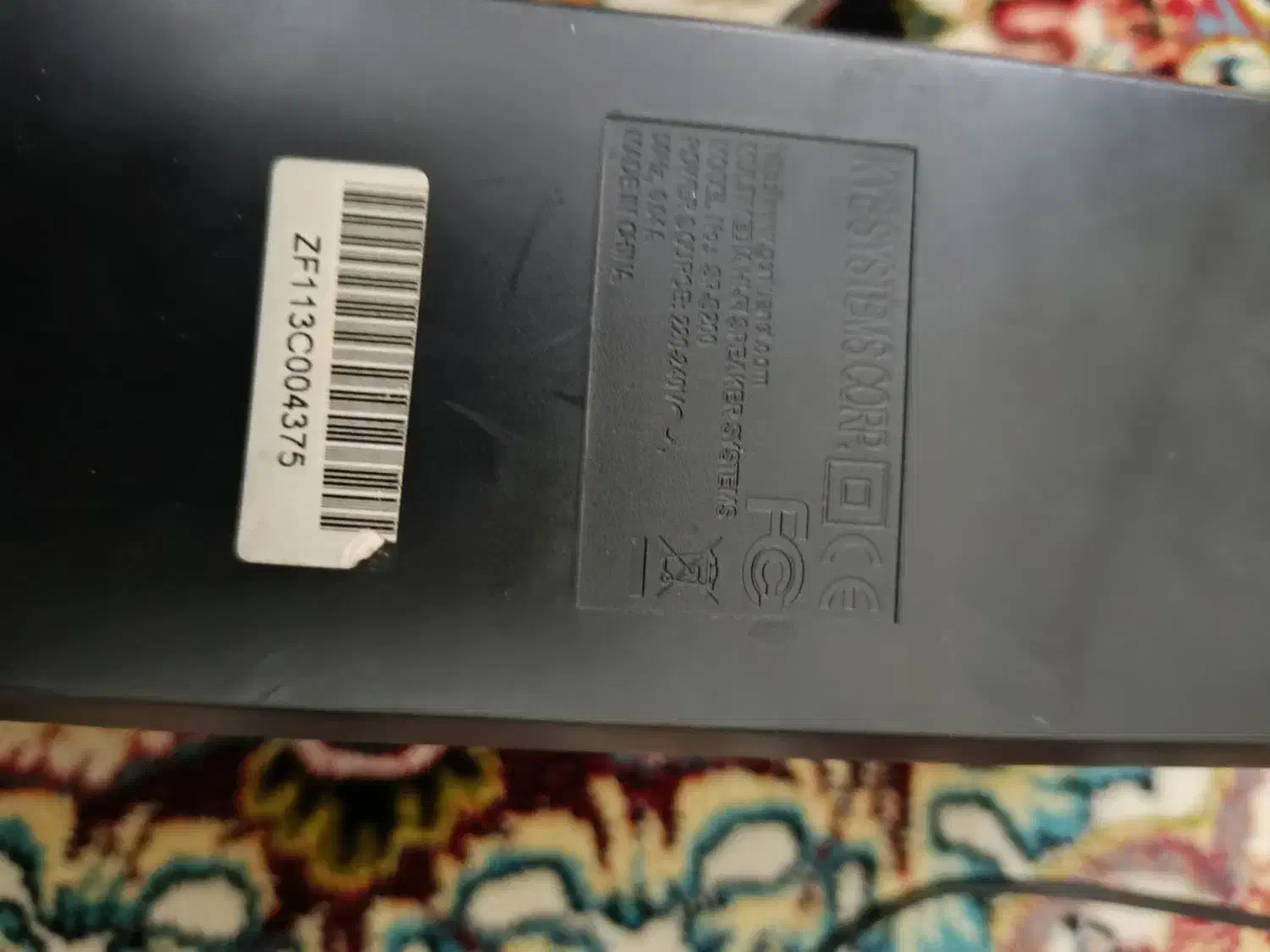 باند|صوتی و تصویری|تهران, شیوا|دیوار