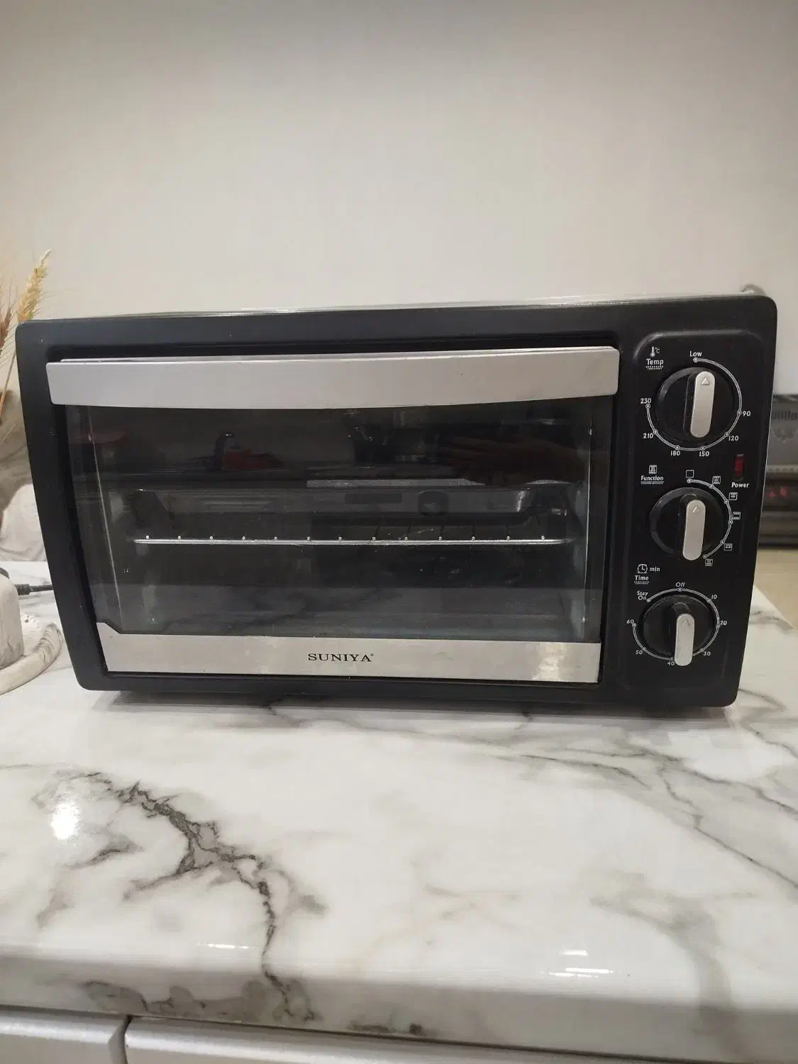 لوازم خانگی|اجاق گاز و لوازم برقی پخت‌وپز|شیراز, شهرک مهرگان|دیوار