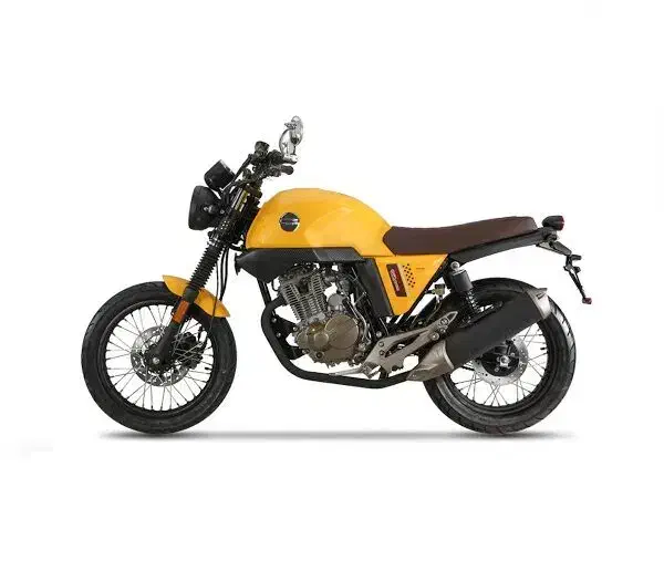 کویر n2|موتورسیکلت|نیشابور, شهرک فرهنگیان|دیوار