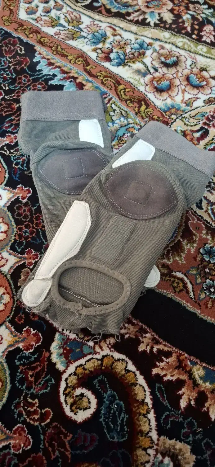 روپایی سنسوردار|تجهیزات ورزشی|کرج, کلاک بالا|دیوار