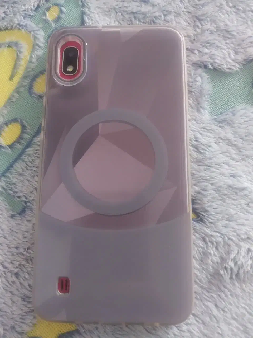 گوشی A10global|موبایل|شاهرود, |دیوار