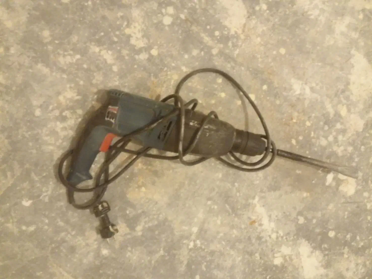 دریل سه کاره|ابزارآلات|بجنورد, |دیوار