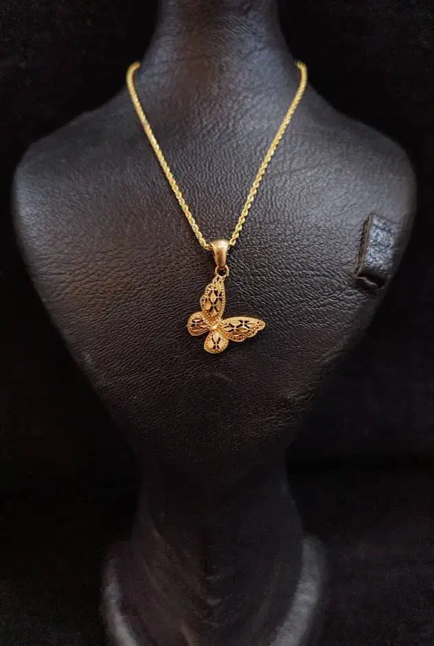 طلا اجرت مناسب|جواهرات|شیراز, گود عربان|دیوار